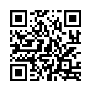 马纵横瞬间落入以一敌二的局势二维码生成