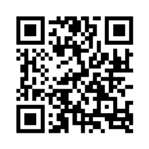 马纵横终于神识清醒了几分二维码生成