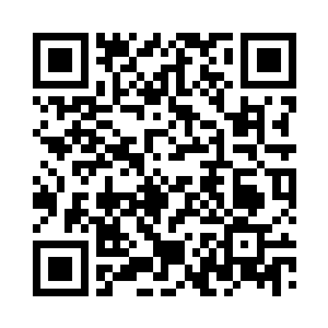 马纵横给了两个大夫一两白银当是赏钱二维码生成