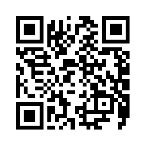 马纵横自然不会拒绝美人的要求二维码生成