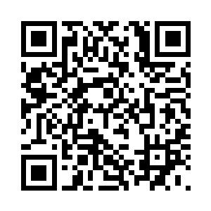 马纵横身后的一干亲部将士看得眼切二维码生成