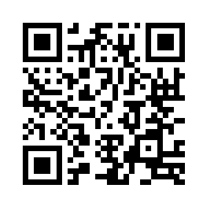 马纵横轻轻地一拍成公英的肩膀二维码生成