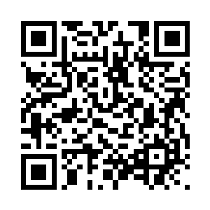 马纵横这两回进出都是带着黑纱草笠遮掩二维码生成