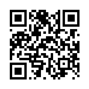 马纵横遂与张辽引兵复回杀往二维码生成