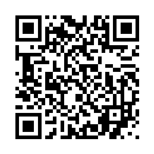 马纵横遂和张辽等将一同前往看望二维码生成