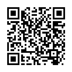 马纵横面前有横列竖着十几个箭靶二维码生成