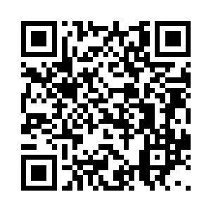 马纵横面容却是渐渐变得有些冷酷起来二维码生成