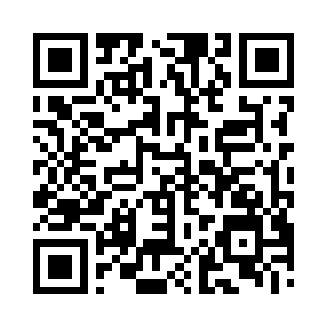 马纵横鬼神般眼眸猝是暴射出两道骇人的精光二维码生成