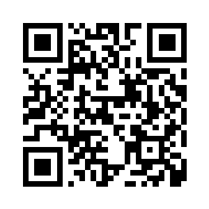 马继增不顾可能遭到的炮火压制二维码生成