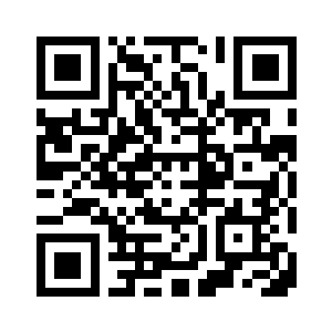 马老先生的这样一句给他们机会二维码生成