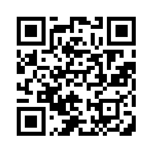 马背上的功夫定无人能及得上他二维码生成