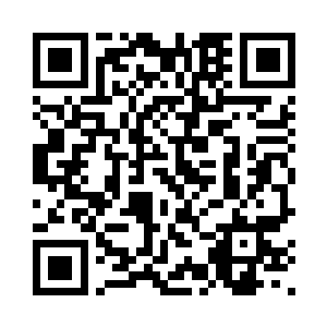 马脑海里忽地闪过了一幕幕的场景二维码生成