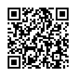 马腾看作这是马纵横自以为翅膀刚硬二维码生成