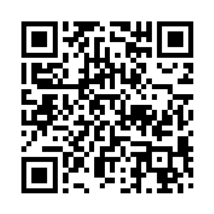 马腾老鬼的这番话显然已经让他们有些动心了二维码生成