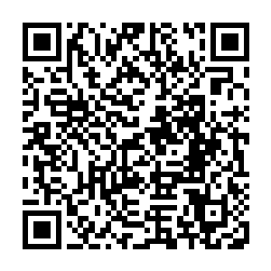 马自励等人当然不可能幻想引蒙古诸部入关――哪怕张允龄通敌卖国走私军械二维码生成