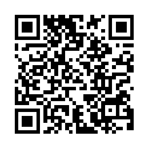 马芫闻言心底升起一丝寒意的同时二维码生成