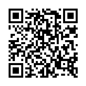 马英杰顿时深刻地领教到方源的阴险无耻二维码生成