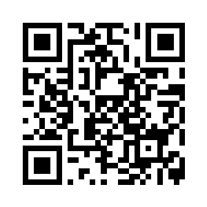 马菊芳见龙小宝一副紧张的怂样二维码生成