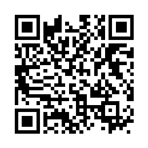 马贵不过是个普通的没权没势的太监了二维码生成