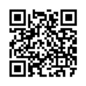 马贵是绝对不敢在里面藏着的二维码生成