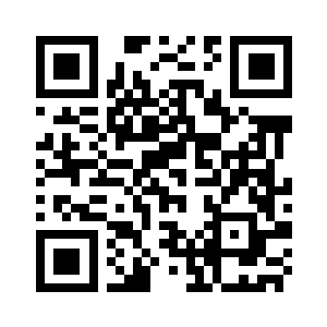 马超两人可继承他的衣钵二维码生成