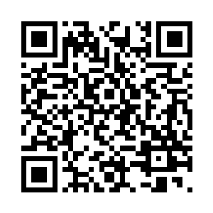 马超似乎早已猜到马云禄会这般态度二维码生成