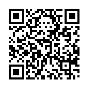 马超似乎还没有达到这么体恤手下的程度二维码生成