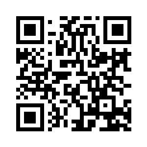 马超时不时又安抚司马恂几句二维码生成