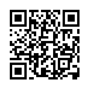 马超还是决定亲自率兵前往打探二维码生成