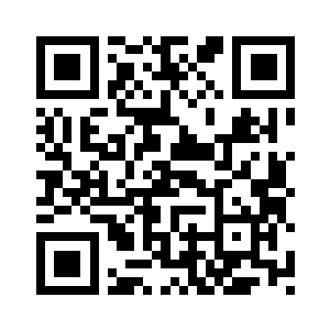 马蹄轻疾的行走在林荫路上二维码生成