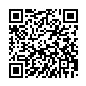 马车依旧咕噜咕噜飞快的往前驶去二维码生成