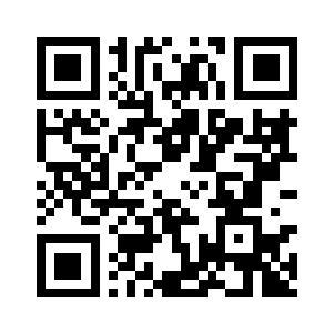 马车停在了寒王府的门口二维码生成