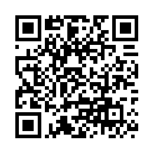 马车内随即便传出了黄月英的声音二维码生成