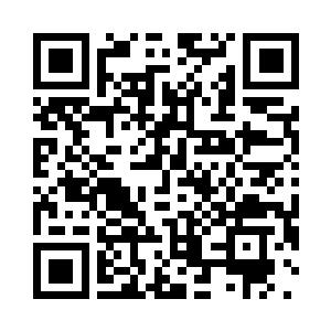 马车前行的速度就不得不放慢了些二维码生成