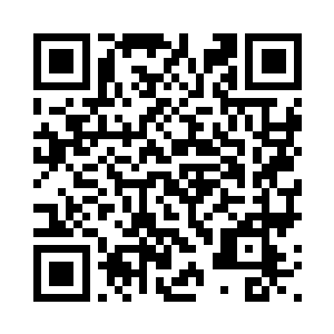 马车夫是三姐妹最为信任的人之一二维码生成