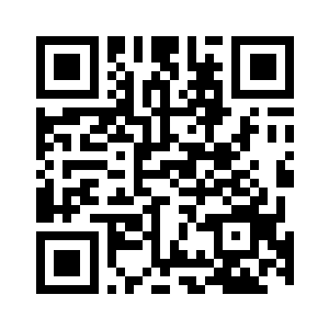 马车就在上林狱门口等着二维码生成