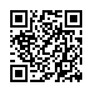 马车已经走在了热闹的大街上二维码生成