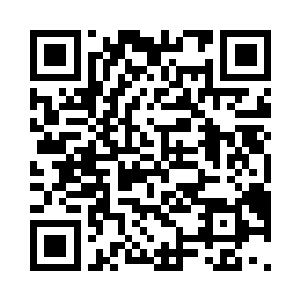 马车正一路行驶过她所熟悉的临安街头二维码生成