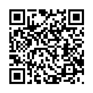 马车里只能听得到车轮碾压青石板路的二维码生成