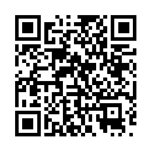 马车里坐着的正是白家的夫人和嫡女白清宁二维码生成