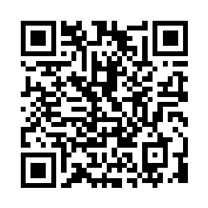 马车里那人可不管怎么看都不像是梅姨娘二维码生成