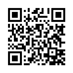 马远腾你和金珠陪我去参加会议二维码生成