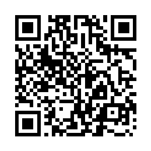 马里奥先生是意大利上层社会最尊贵的人二维码生成