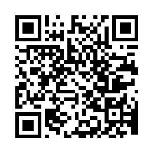 马里奥的呼吸竟然渐渐变得稳定悠长起来二维码生成