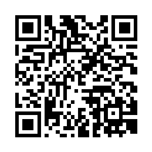 马金叙更是不知道这个戏法是怎么变得二维码生成