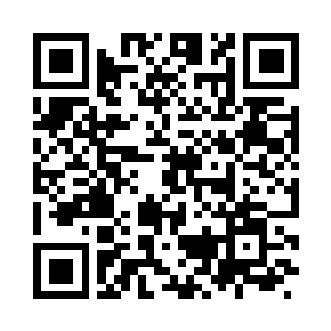 马金虎和杨文广疲惫的从前面走下来二维码生成