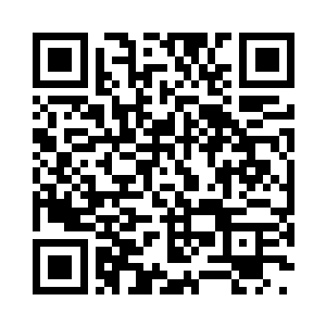 马面鬼怪好似算准了他们会向自己围拢过去二维码生成