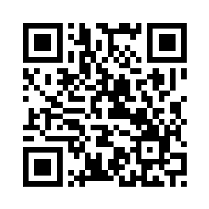 马顺树比起一开始镇定了不少二维码生成