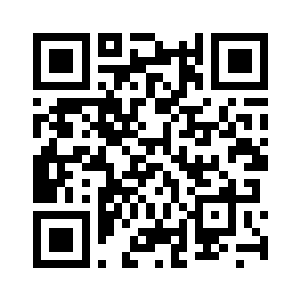 马鲁达将在公路上尽情的表演着二维码生成