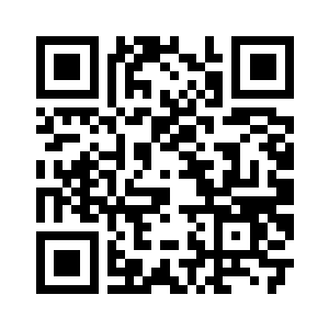 马鸣在听完了萧海的提议后二维码生成